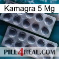 Kamagra 5 Mg 31